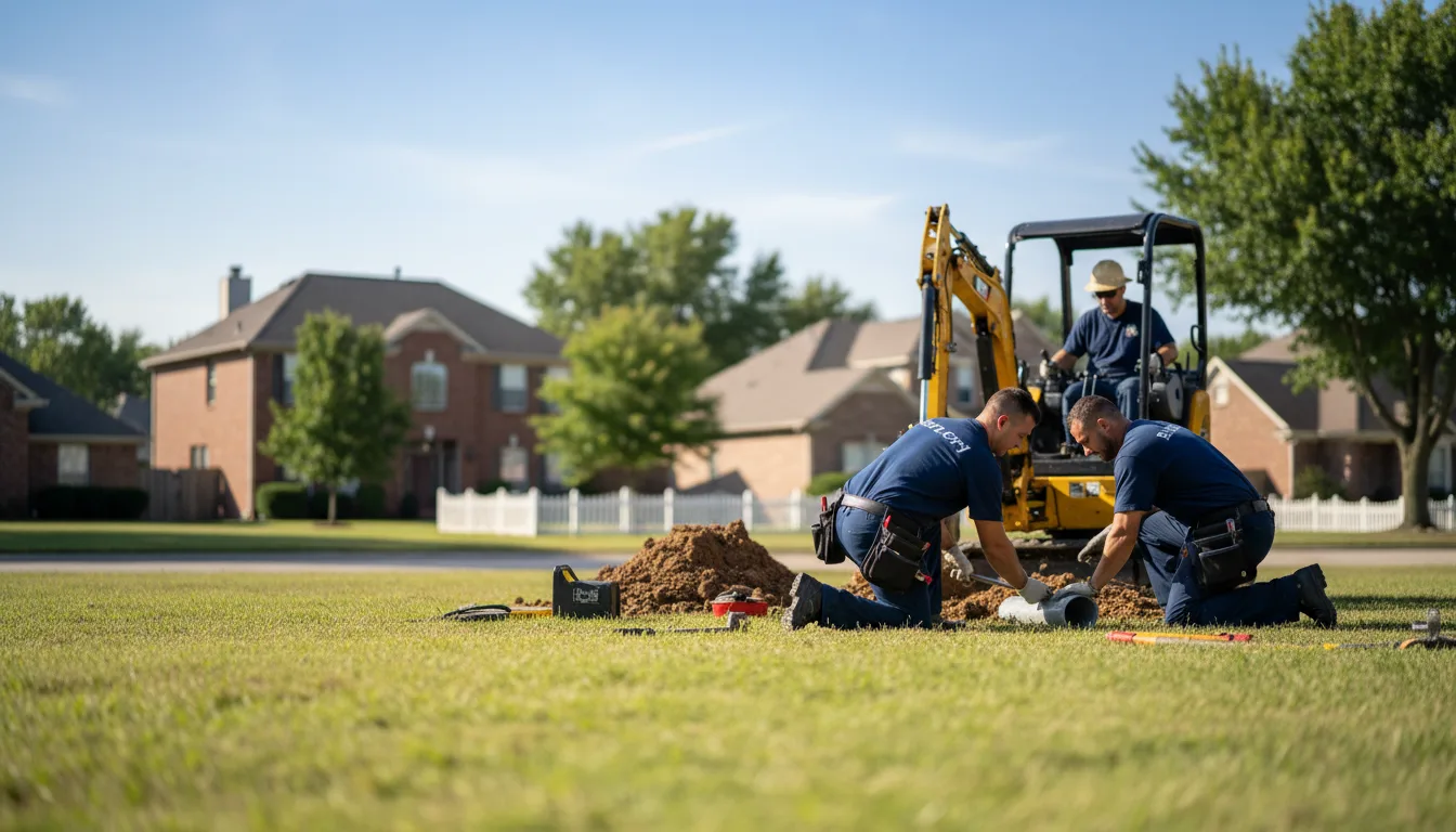 Water Heater Repair in Hurtsboro, AL near me